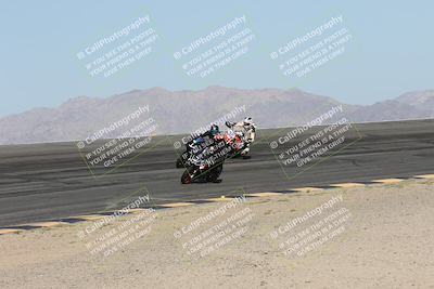 media/May-25-2025-TrackXperience (Sun) [[393a69de75]]/Level 2/Session 2 (Bowl)/